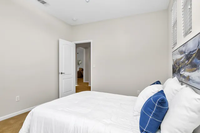 $749,000 | 2472 Grant Street, Brentwood, CA 94513