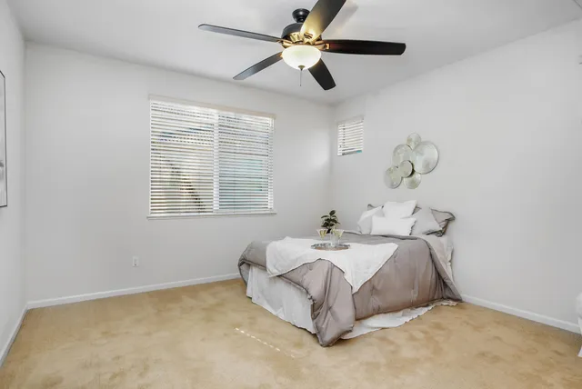 $749,000 | 2472 Grant Street, Brentwood, CA 94513