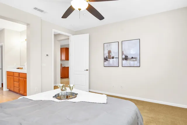 $749,000 | 2472 Grant Street, Brentwood, CA 94513