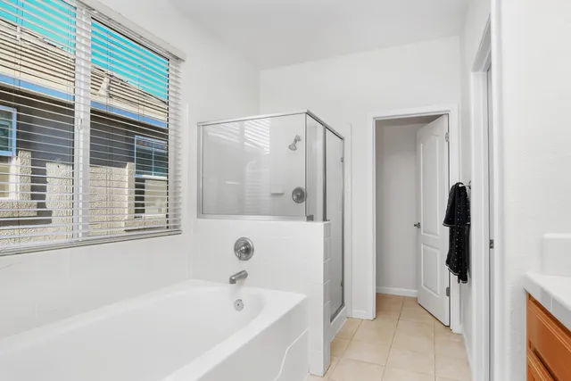 $749,000 | 2472 Grant Street, Brentwood, CA 94513