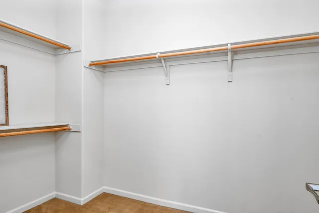 $749,000 | 2472 Grant Street, Brentwood, CA 94513