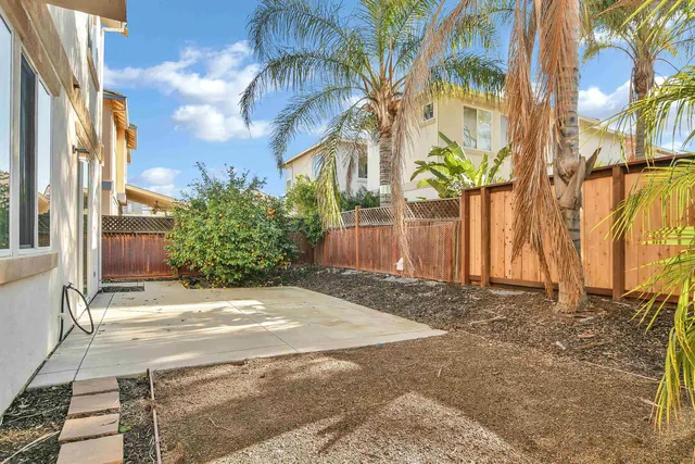 $749,000 | 2472 Grant Street, Brentwood, CA 94513