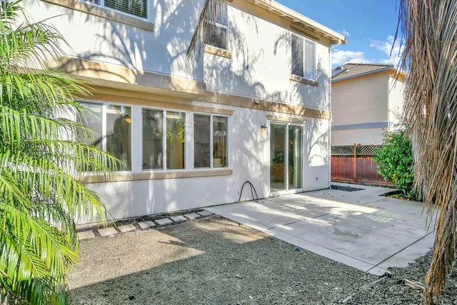 $749,000 | 2472 Grant Street, Brentwood, CA 94513