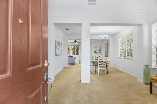 $749,000 | 2472 Grant Street, Brentwood, CA 94513