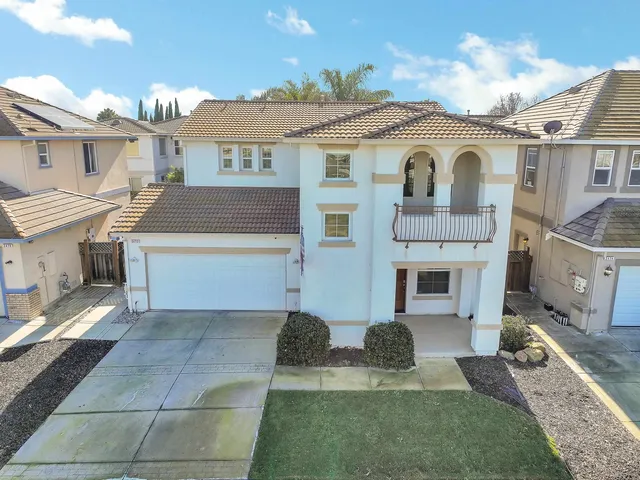 $749,000 | 2472 Grant Street, Brentwood, CA 94513