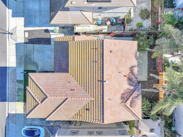 $749,000 | 2472 Grant Street, Brentwood, CA 94513