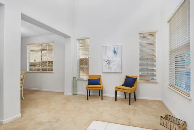 $749,000 | 2472 Grant Street, Brentwood, CA 94513