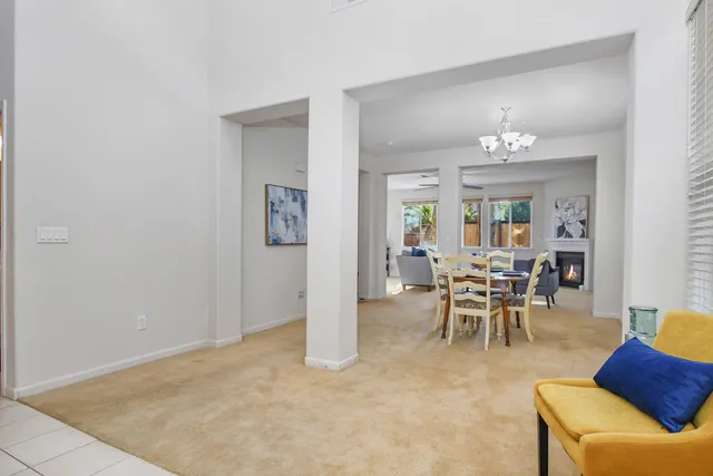 $749,000 | 2472 Grant Street, Brentwood, CA 94513