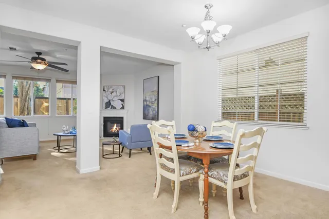 $749,000 | 2472 Grant Street, Brentwood, CA 94513