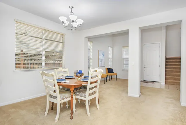 $749,000 | 2472 Grant Street, Brentwood, CA 94513