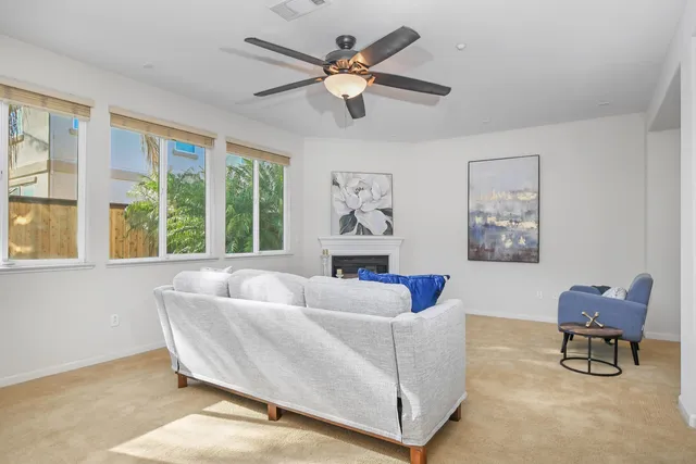 $749,000 | 2472 Grant Street, Brentwood, CA 94513