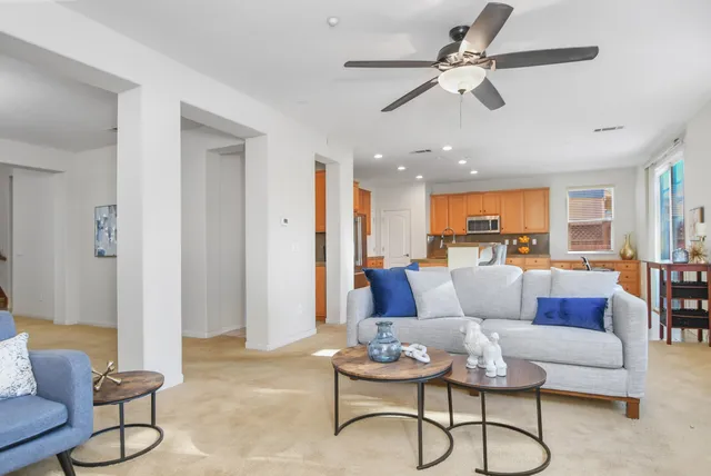 $749,000 | 2472 Grant Street, Brentwood, CA 94513