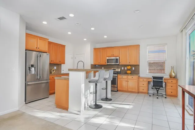 $749,000 | 2472 Grant Street, Brentwood, CA 94513