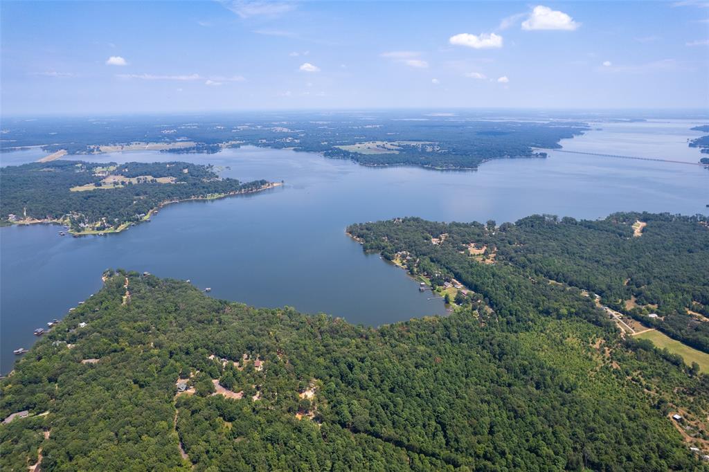 Tbd Tbd Pr52447 Leesburg, TX 75451 - Photo 5 of 10 an aerial view of ocean and residential houses with outdoor space