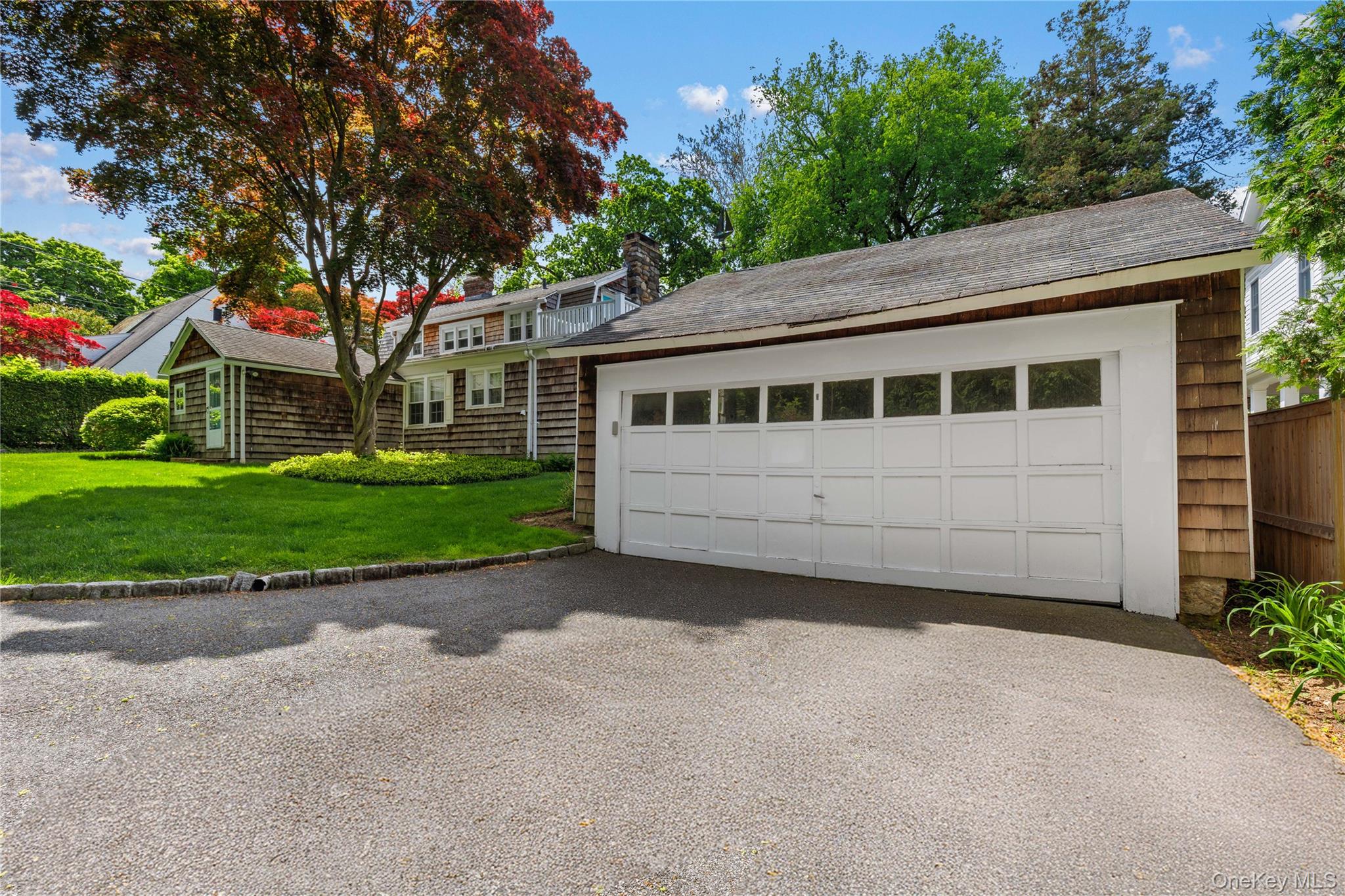 281 Rye Beach Avenue Rye, NY 10580 - Photo 3 of 12