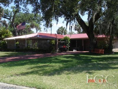4548 Springview Circle LaBelle, FL 33935 - Photo 1 of 6 Gallery Image 1