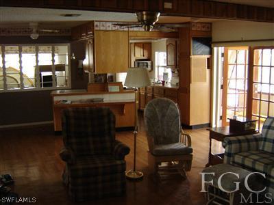 4548 Springview Circle LaBelle, FL 33935 - Photo 3 of 6 Gallery Image 3