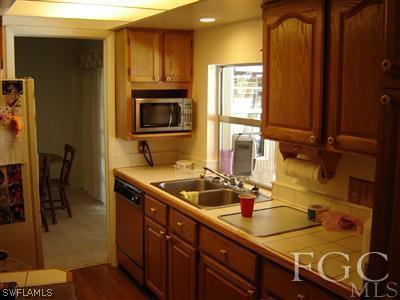 4548 Springview Circle LaBelle, FL 33935 - Photo 4 of 6 Gallery Image 4