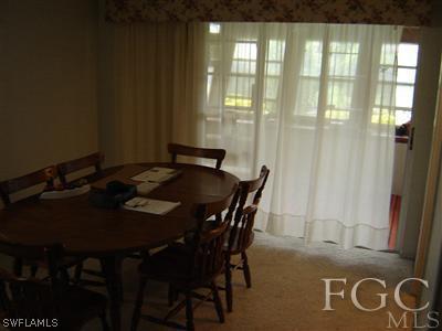4548 Springview Circle LaBelle, FL 33935 - Photo 5 of 6 Gallery Image 5