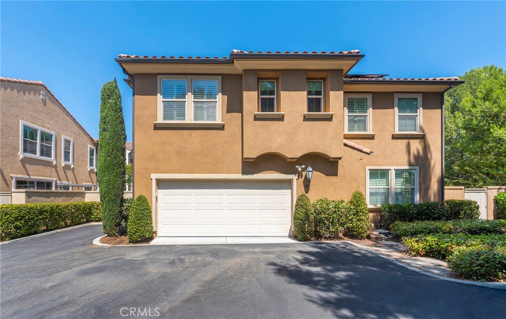 185 Pathway Irvine, CA 92618 - Photo 2 of 45