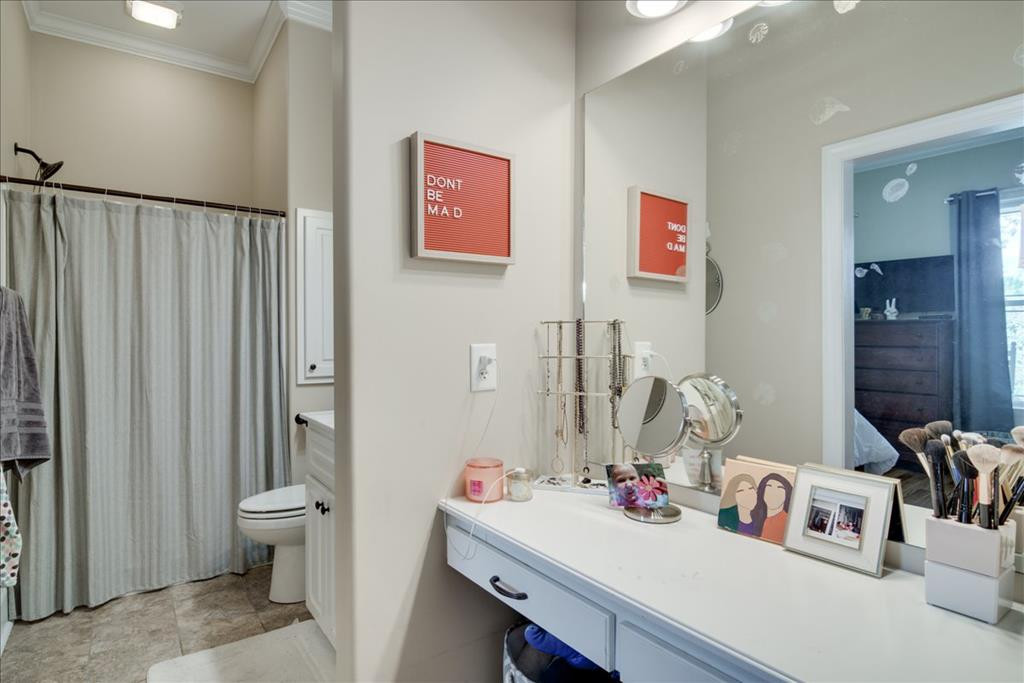 212 Kedron Church Road Aiken, SC 29805 - Photo 27 of 63