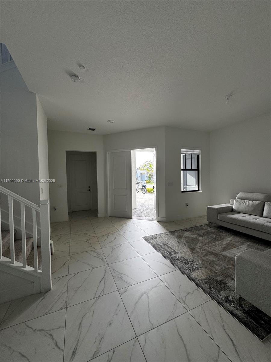 4409 Southwest 173rd Avenue Miramar, FL 33029 - Photo 18 of 38 a view of livingroom with furniture