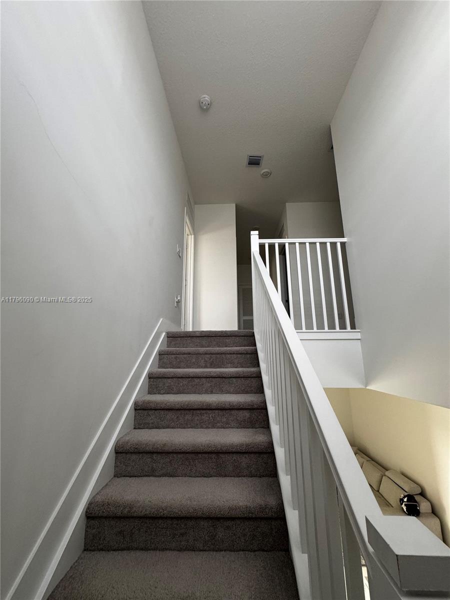 4409 Southwest 173rd Avenue Miramar, FL 33029 - Photo 20 of 38 a view of entryway