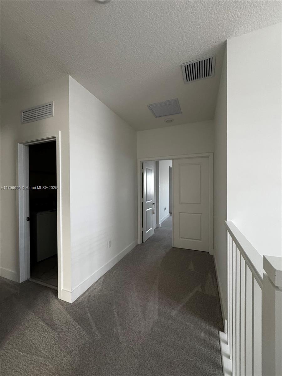 4409 Southwest 173rd Avenue Miramar, FL 33029 - Photo 21 of 38 a view of empty room with window