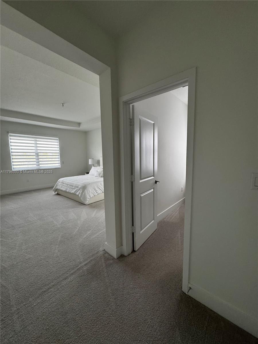 4409 Southwest 173rd Avenue Miramar, FL 33029 - Photo 32 of 38 a view of livingroom with natural light