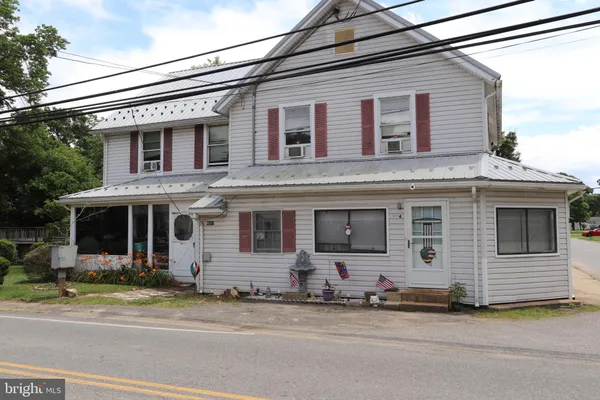 $420,000 | 4601 Strauss Avenue, Indian Head, MD 20640