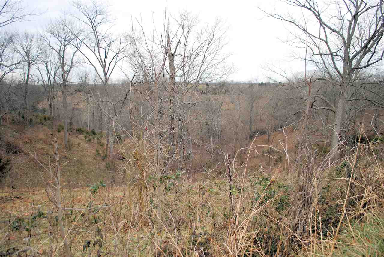 218 Sullivan Ridge Road Vanceburg, KY 41179 - Photo 6 of 20 Gallery Image 6