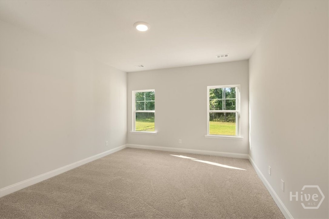 333 Crosswinds Drive Rincon, GA 31326 - Photo 12 of 26