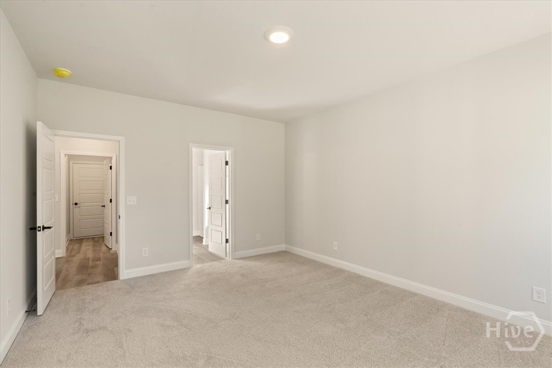 333 Crosswinds Drive Rincon, GA 31326 - Photo 13 of 26