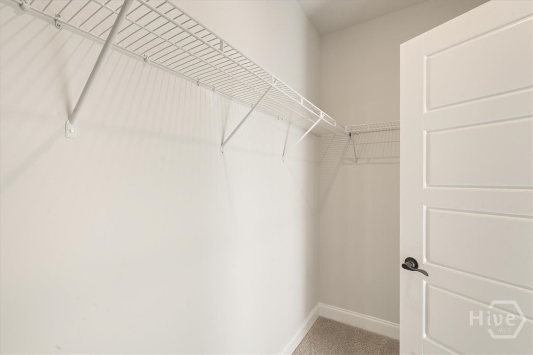 333 Crosswinds Drive Rincon, GA 31326 - Photo 15 of 26