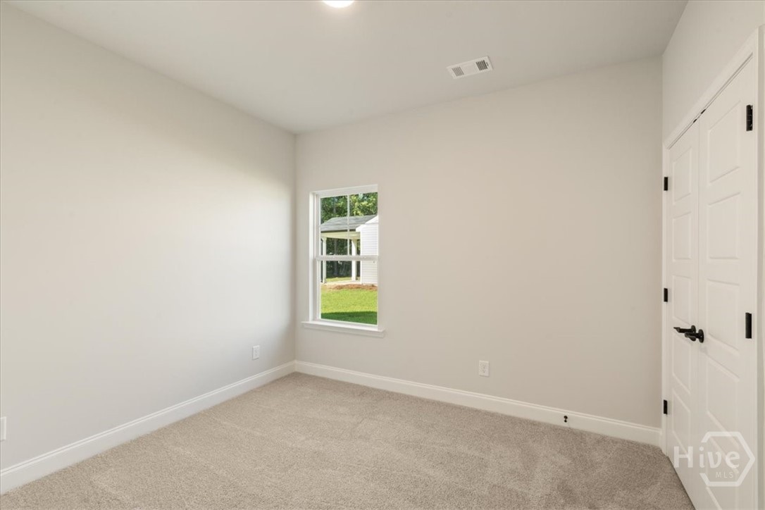 333 Crosswinds Drive Rincon, GA 31326 - Photo 16 of 26