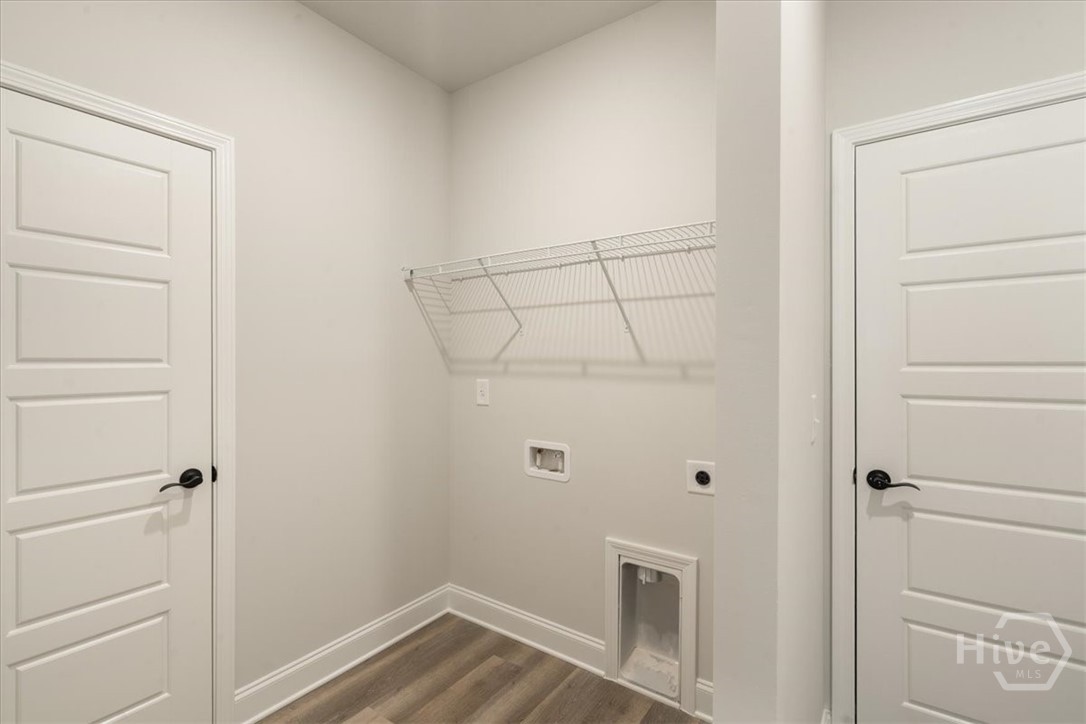 333 Crosswinds Drive Rincon, GA 31326 - Photo 17 of 26