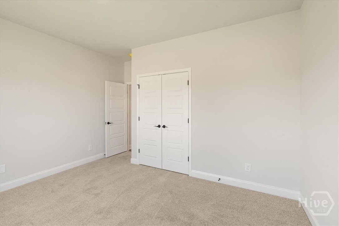 333 Crosswinds Drive Rincon, GA 31326 - Photo 18 of 26