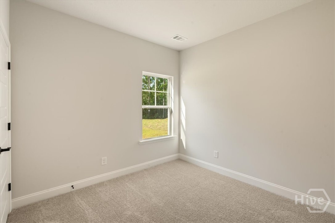 333 Crosswinds Drive Rincon, GA 31326 - Photo 19 of 26