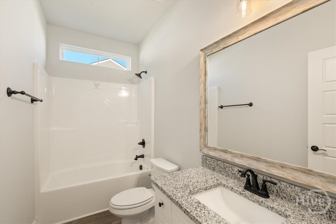 333 Crosswinds Drive Rincon, GA 31326 - Photo 20 of 26