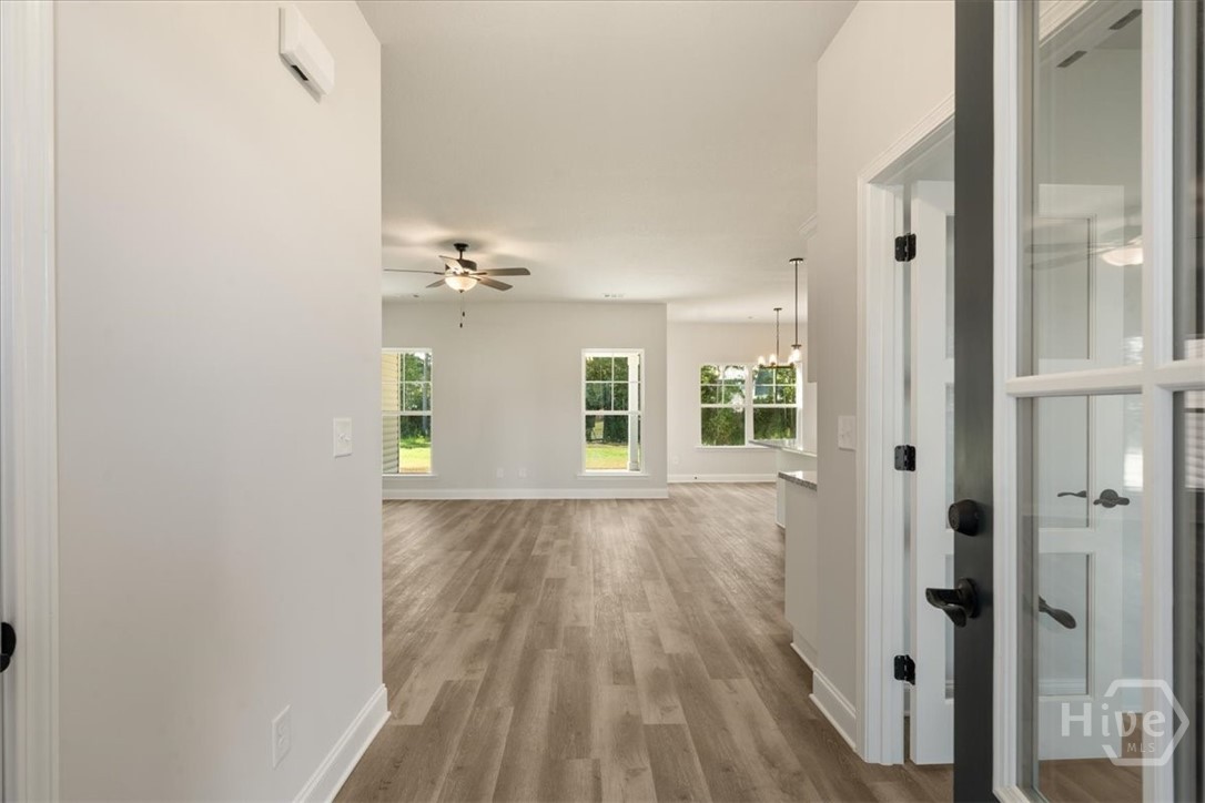 333 Crosswinds Drive Rincon, GA 31326 - Photo 2 of 26