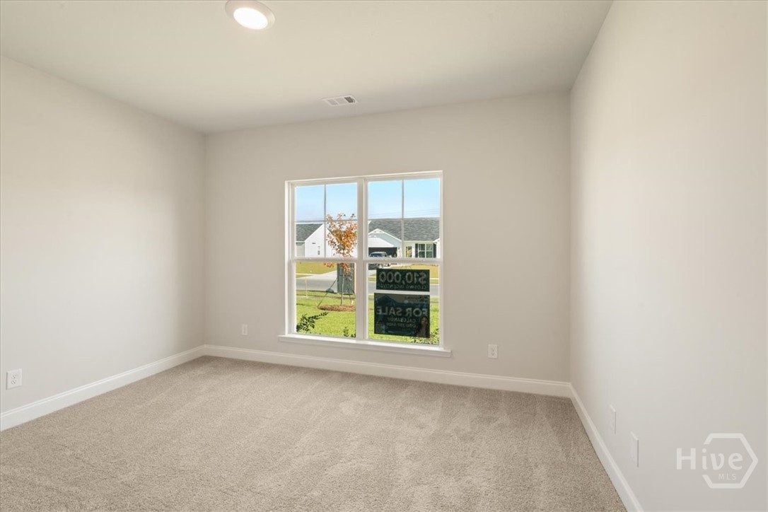 333 Crosswinds Drive Rincon, GA 31326 - Photo 21 of 26