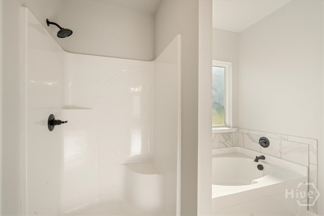 333 Crosswinds Drive Rincon, GA 31326 - Photo 22 of 26