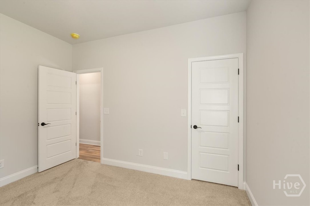 333 Crosswinds Drive Rincon, GA 31326 - Photo 23 of 26