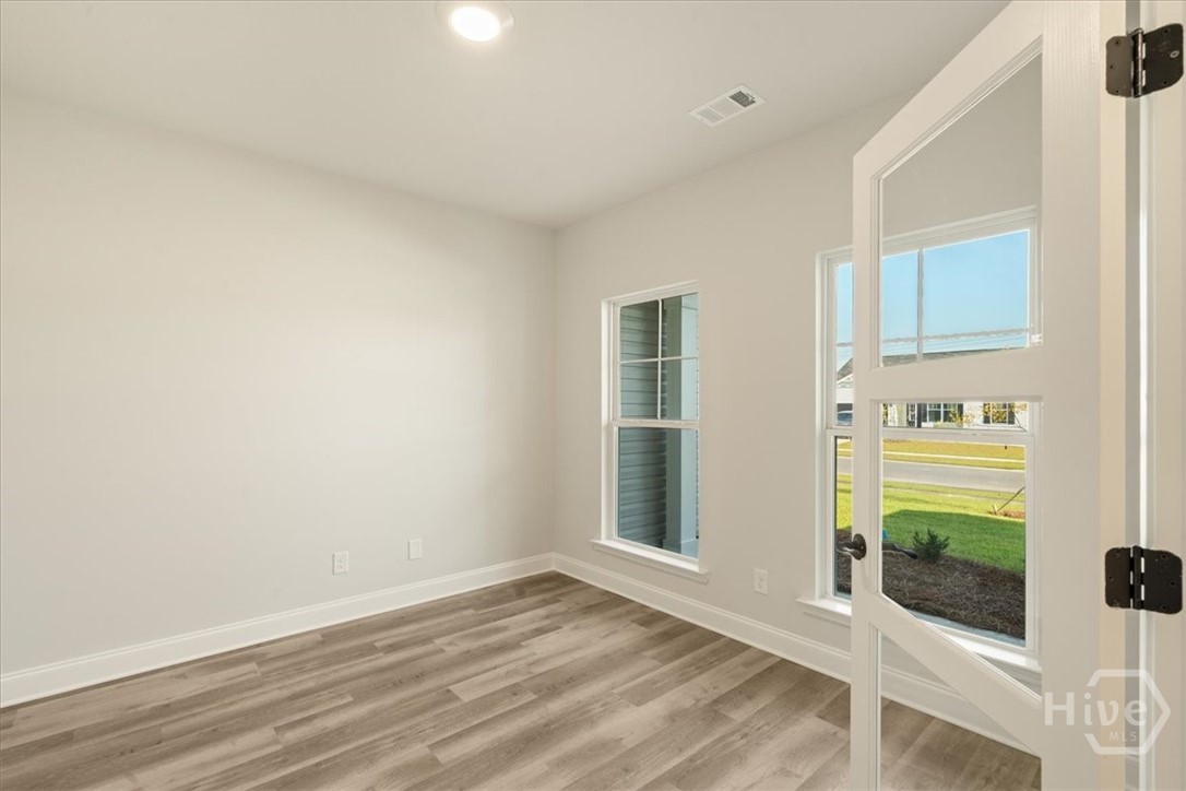 333 Crosswinds Drive Rincon, GA 31326 - Photo 3 of 26