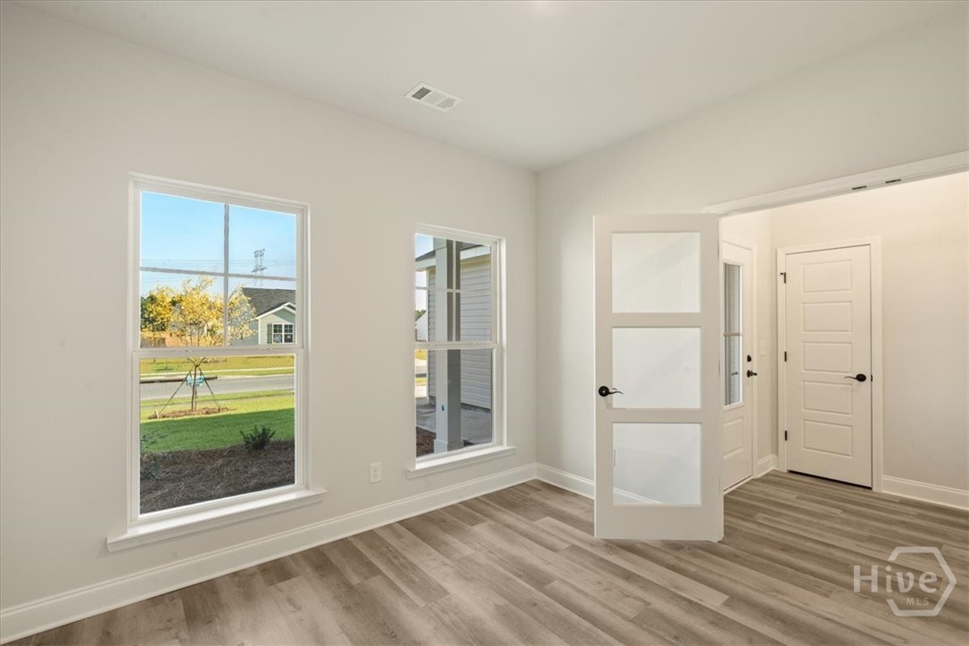 333 Crosswinds Drive Rincon, GA 31326 - Photo 4 of 26