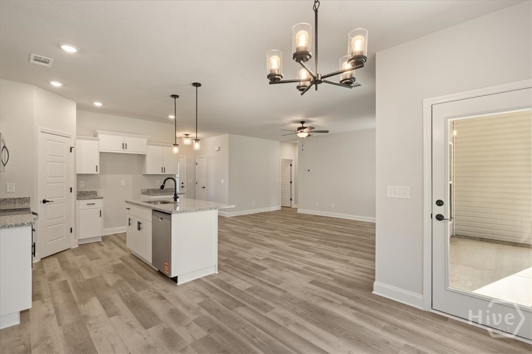 333 Crosswinds Drive Rincon, GA 31326 - Photo 5 of 26