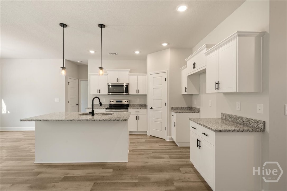 333 Crosswinds Drive Rincon, GA 31326 - Photo 8 of 26