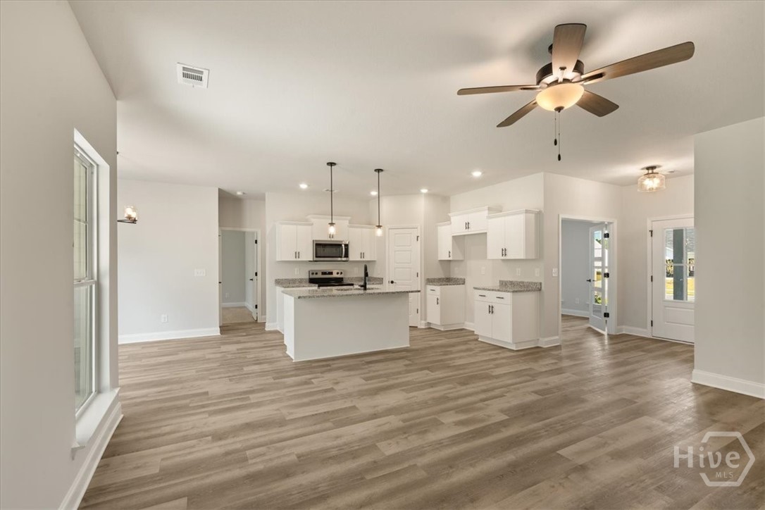 333 Crosswinds Drive Rincon, GA 31326 - Photo 10 of 26