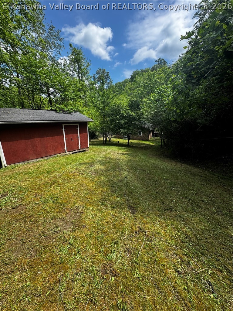60 Stollinball Road Chapmanville, WV 25508 - Photo 25 of 45 Gallery Image 25