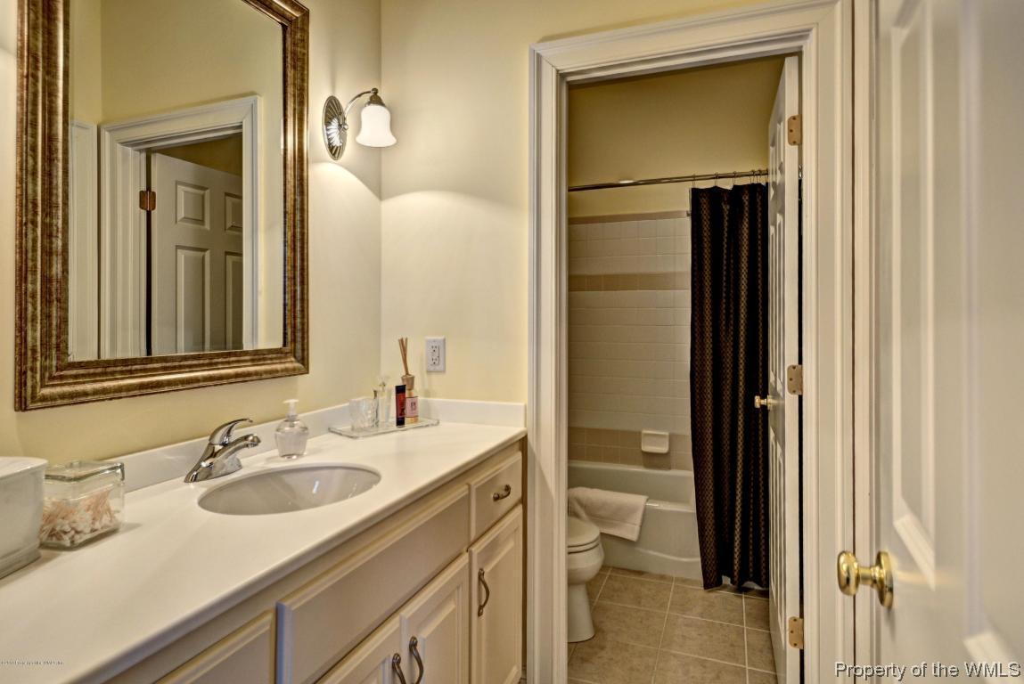 1403 A Dare Road Yorktown, VA 23692 - Photo 32 of 58 Gallery Image 32